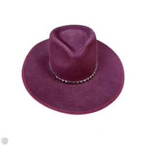 Hat Cowgirl By Cmc