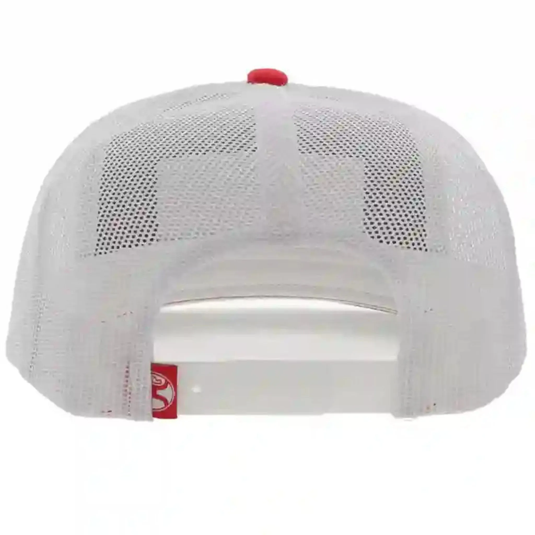 Hooey "Western Original" Cap