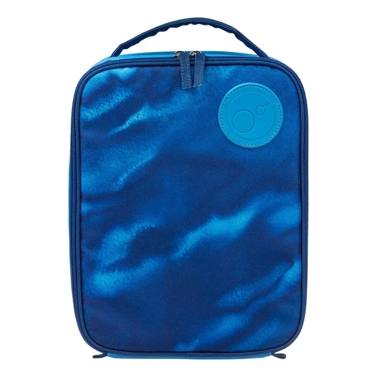 Insulated Lunch Bag