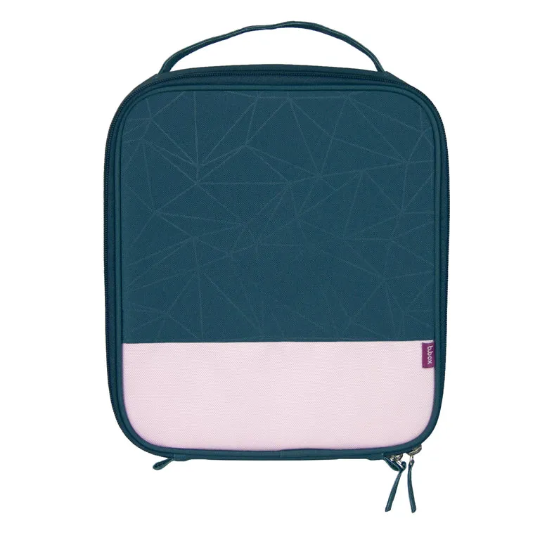 Insulated Lunch Bag