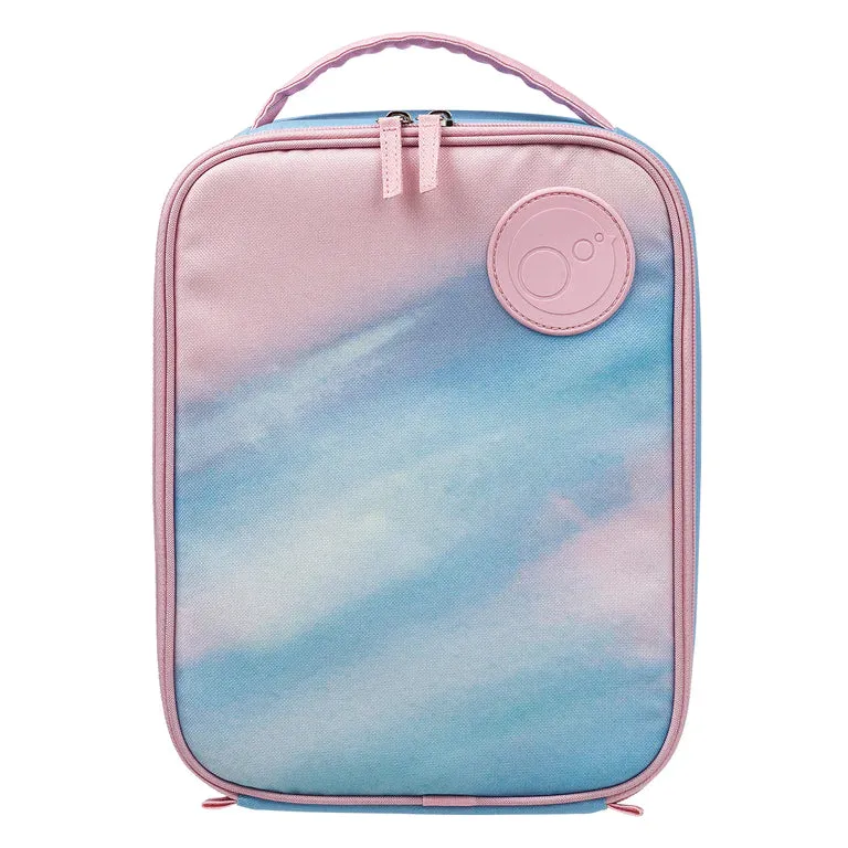 Insulated Lunch Bag