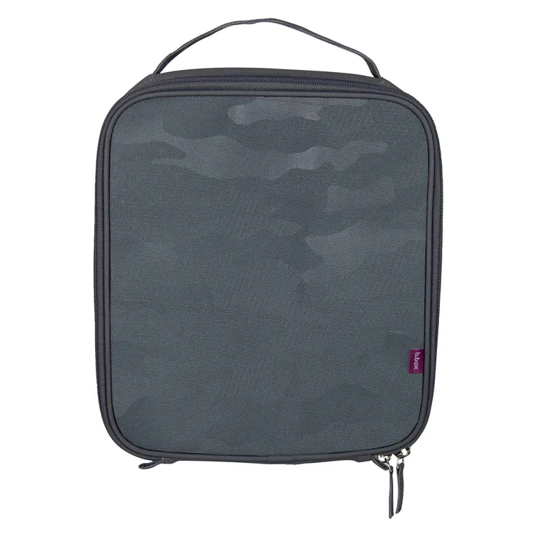 Insulated Lunch Bag