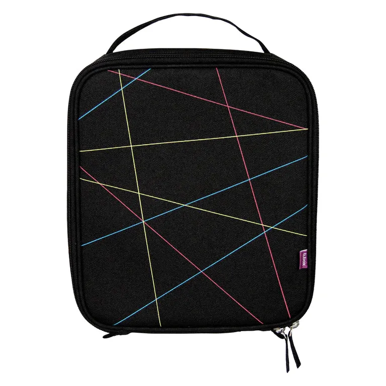 Insulated Lunch Bag