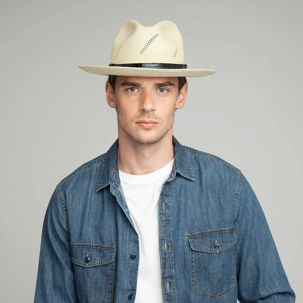 Jansen Bailey