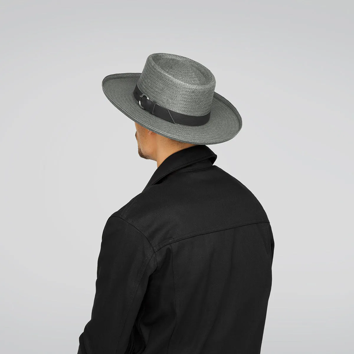 Jermyn Bailey