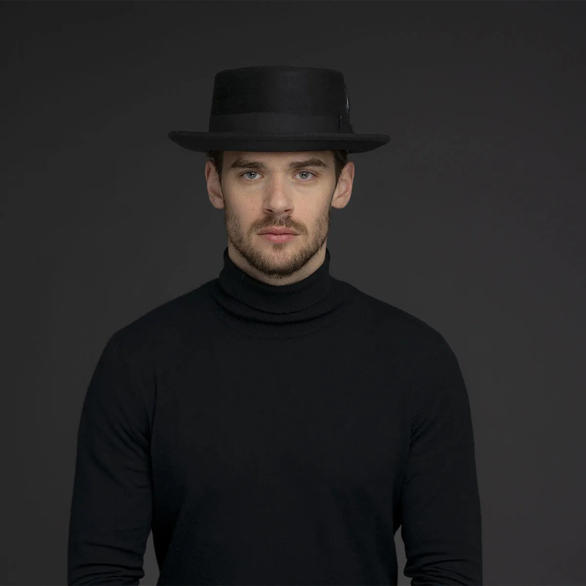 Jett Bailey
