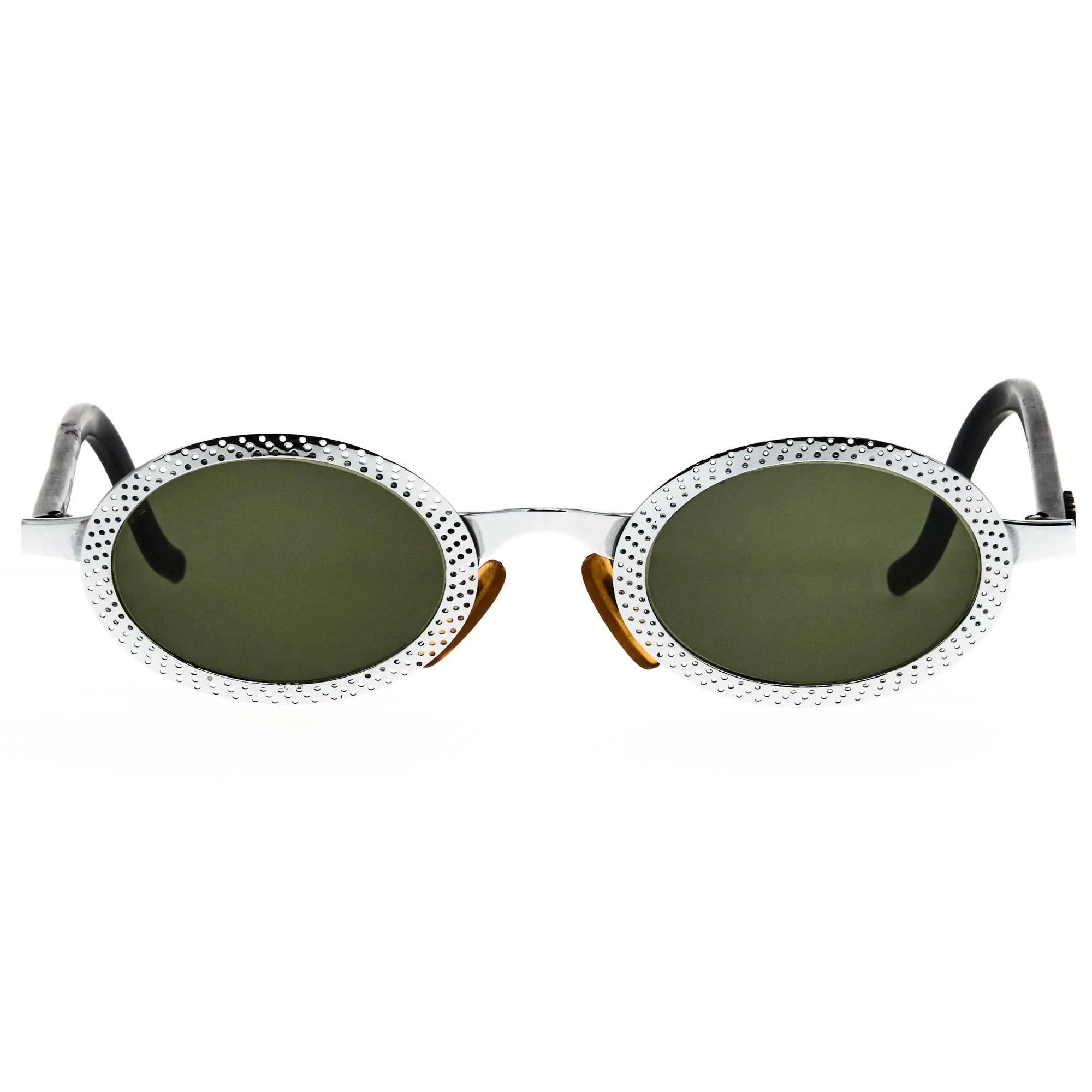 Kenzo K1255 93