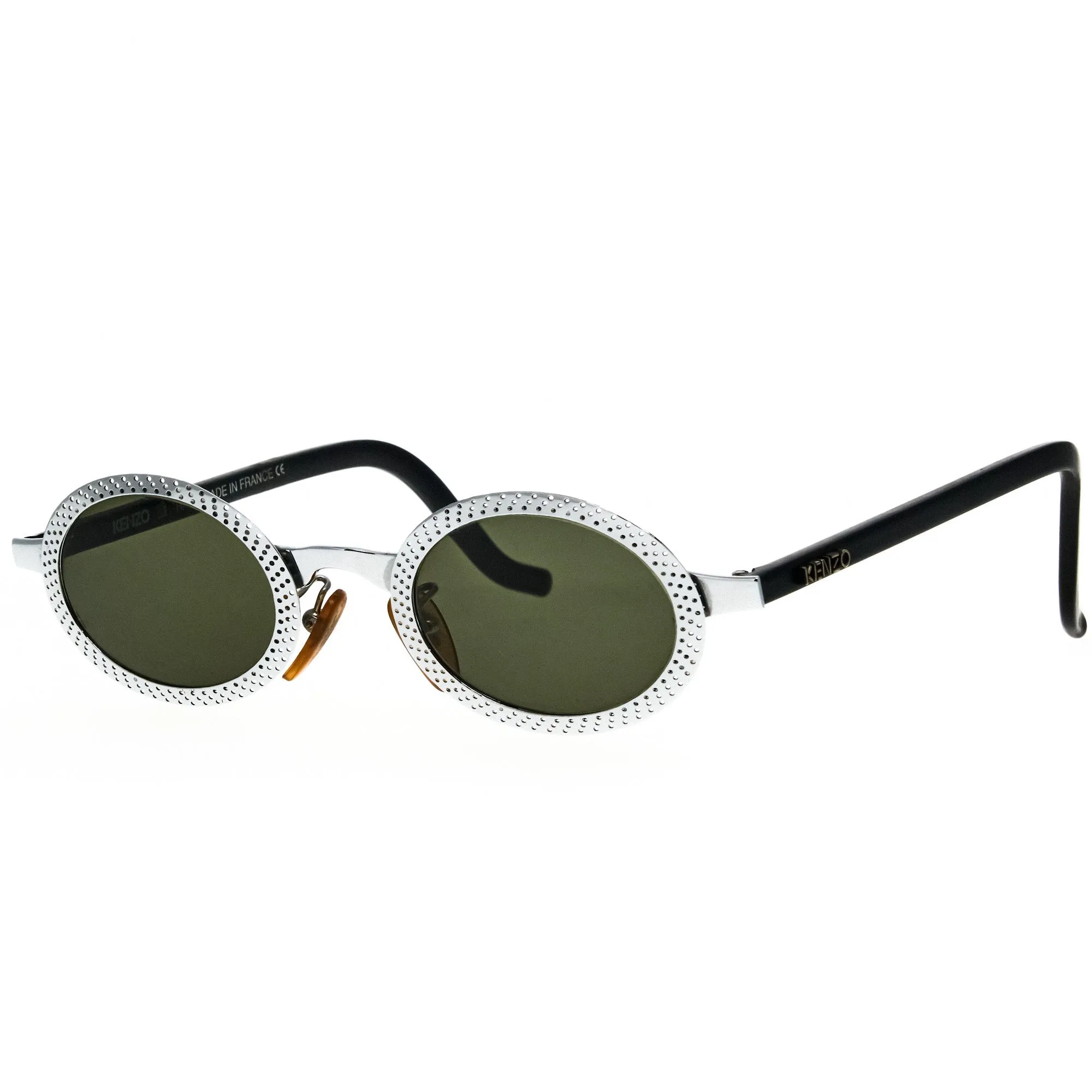 Kenzo K1255 93