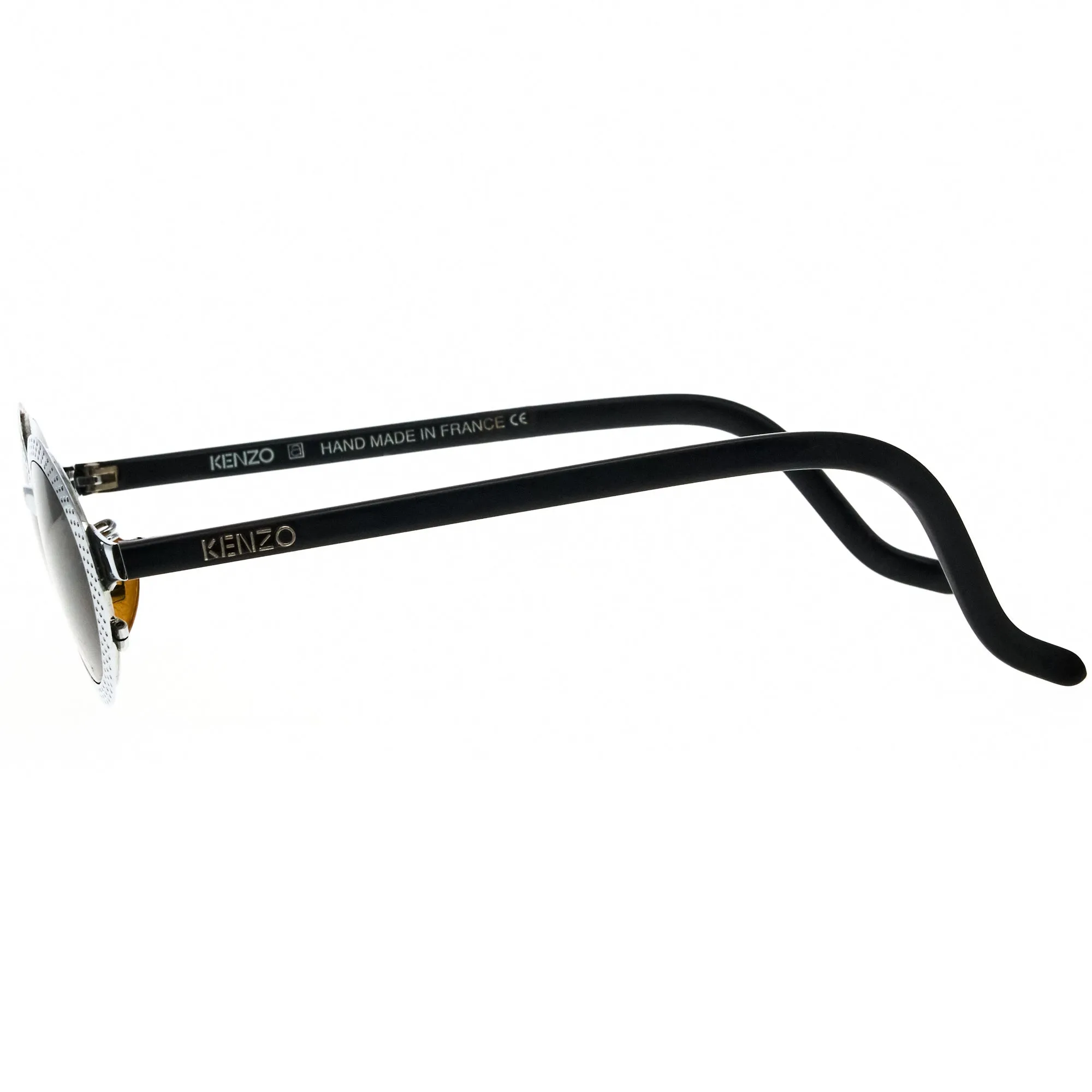 Kenzo K1255 93