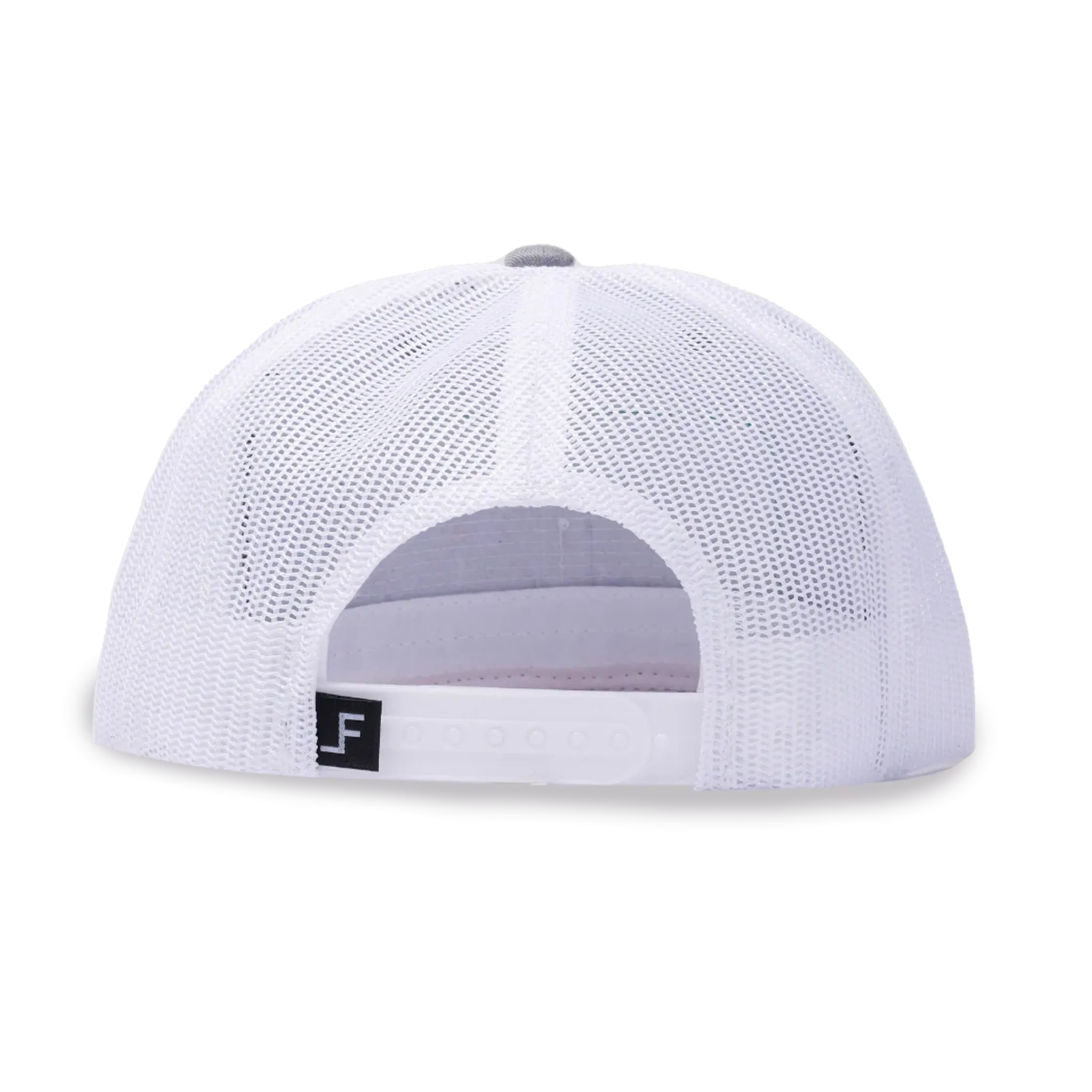 Lane Frost High Noon Cap