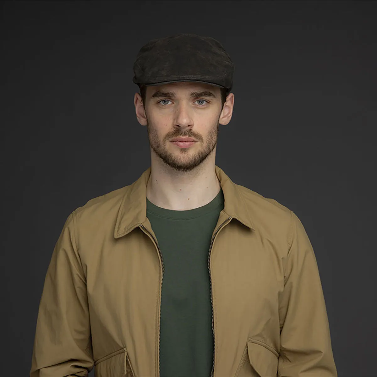 Lazar Bailey