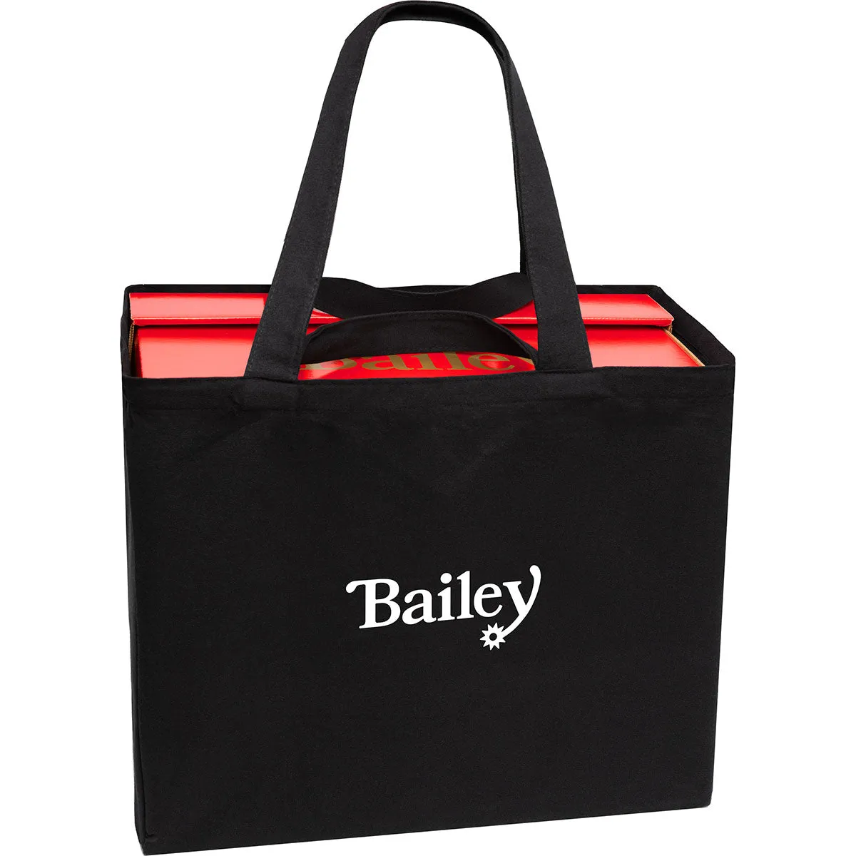 Limited Edition - Blue Moon Bailey