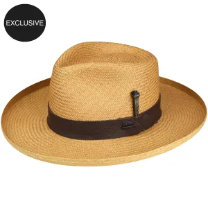 Limited Edition - Hebden Bailey