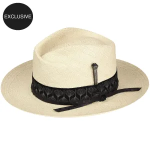 Limited Edition - Hobcote Bailey