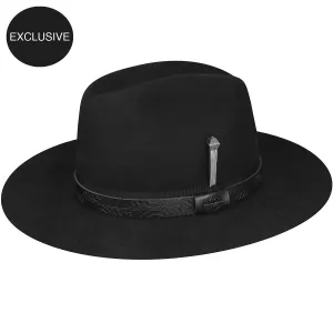 Limited Edition - Sturgis Bailey