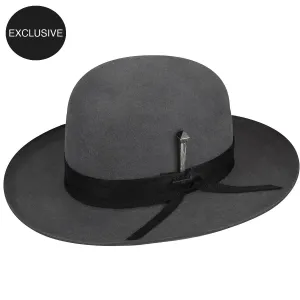 Limited Edition - Tarleton Bailey