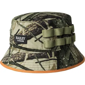 LNT(Leave No Trace) Bailey