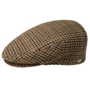 Lord Plaid Bailey