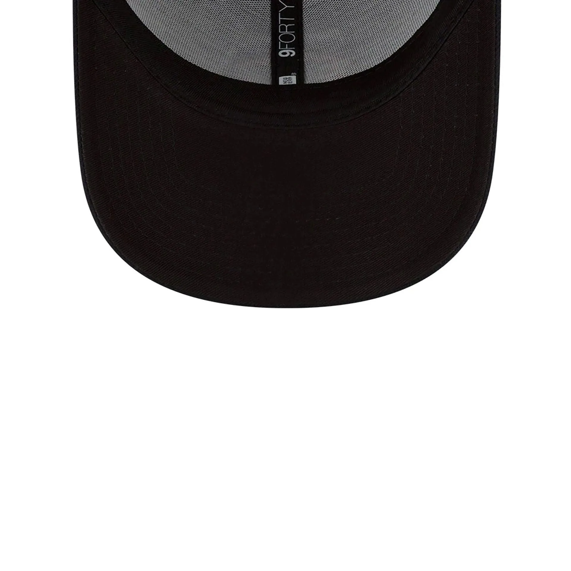 Minnesota Twins MLB The League Navy 9FORTY Adjustable Cap NEW ERA