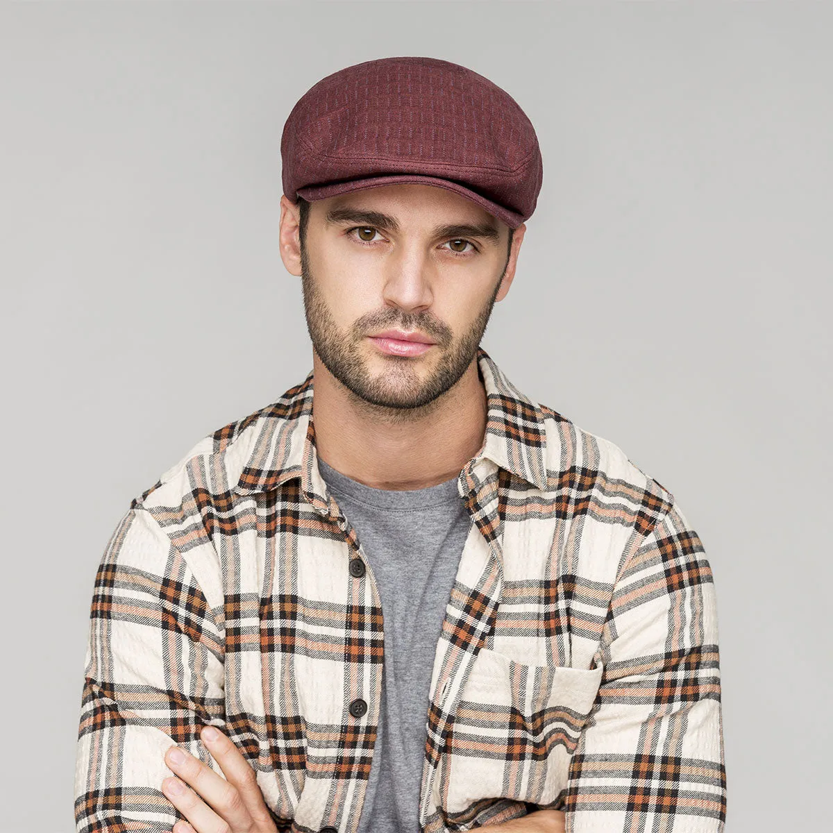 Nadel Bailey