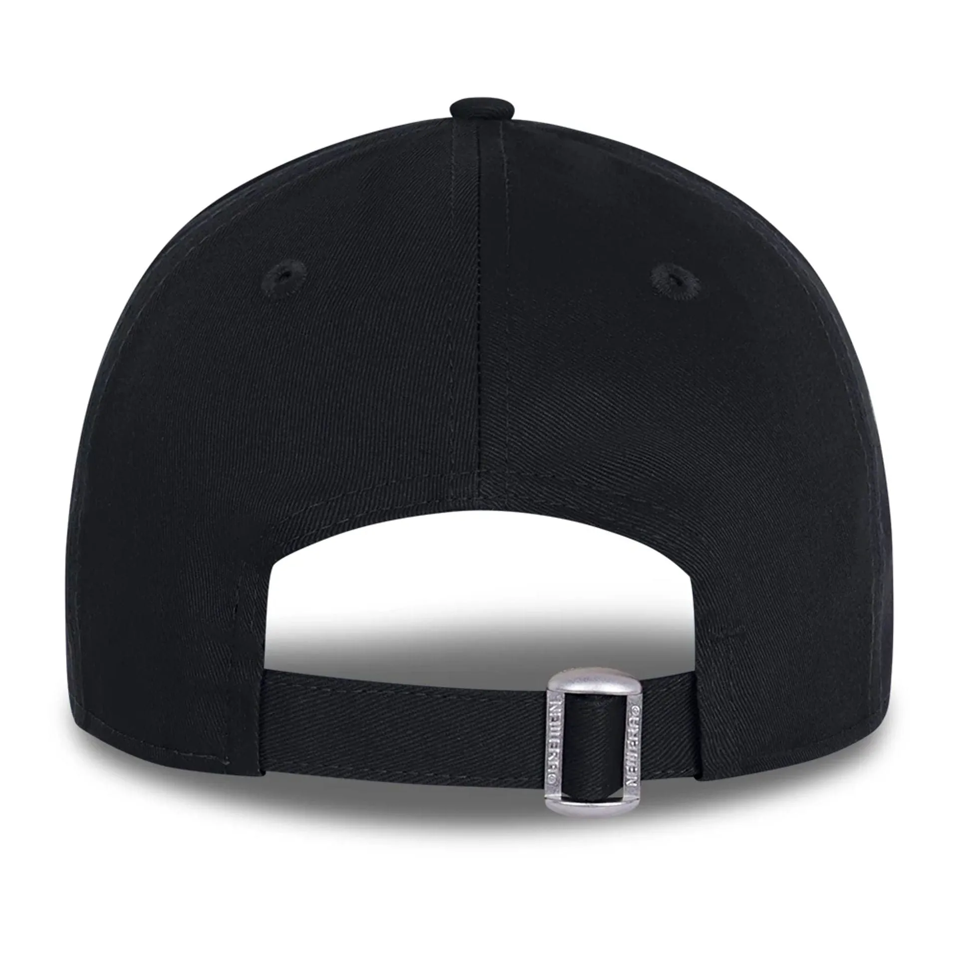 New Era Flag Navy 9FORTY Cap NEW ERA