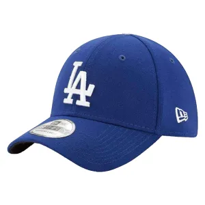 New Era Los Angeles Dodgers 39THIRTY - Royal Blue