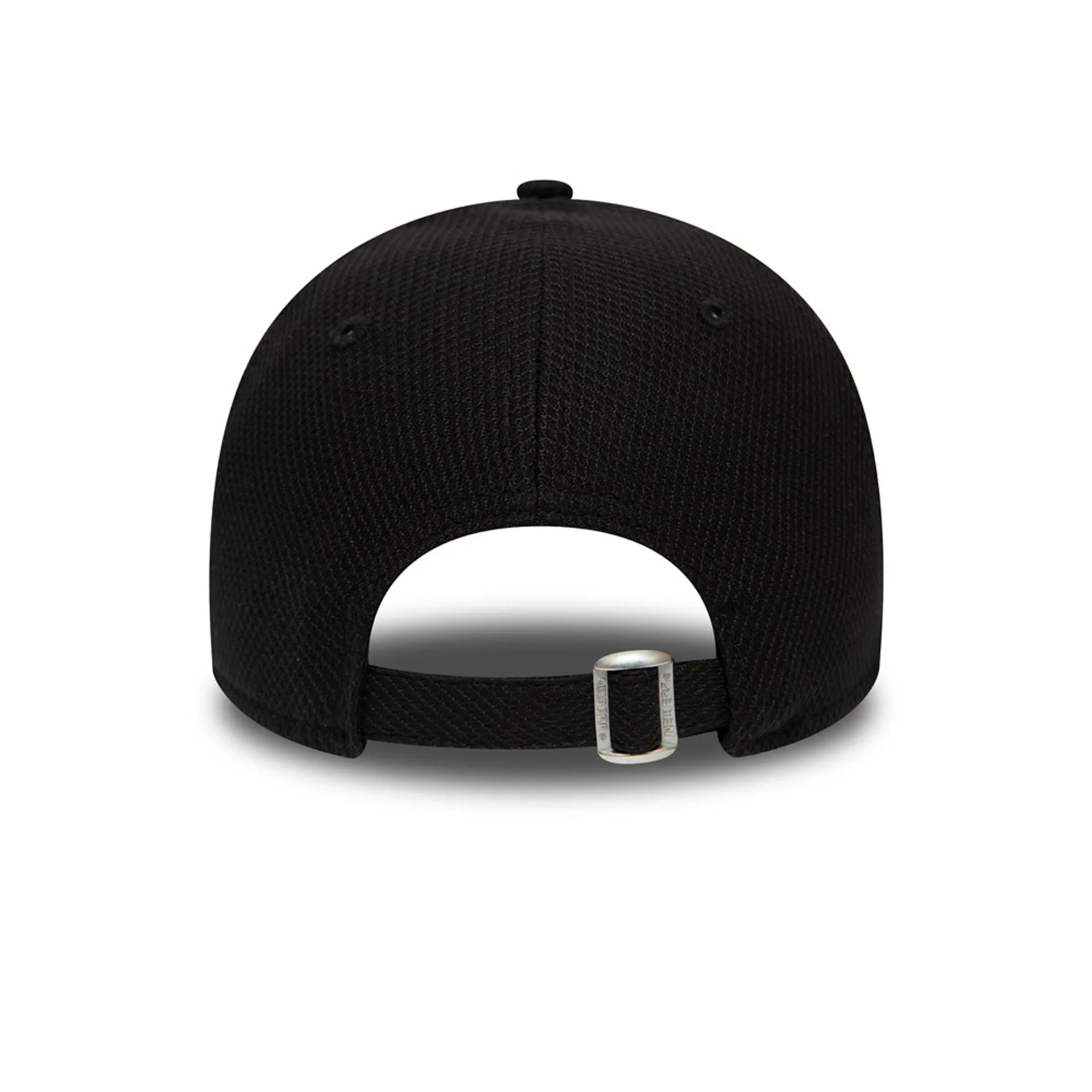New York Yankees Diamond Era Black 9FORTY Cap NEW ERA
