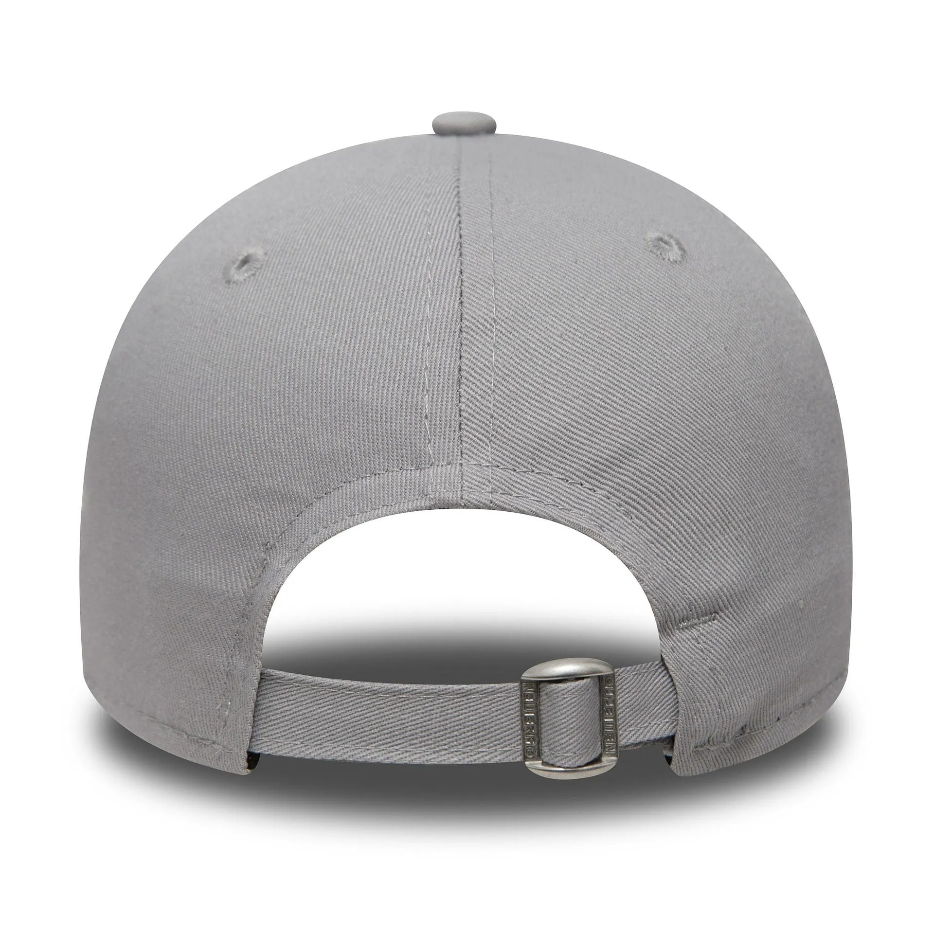 New York Yankees Essential Kids Grey 9FORTY Cap NEW ERA