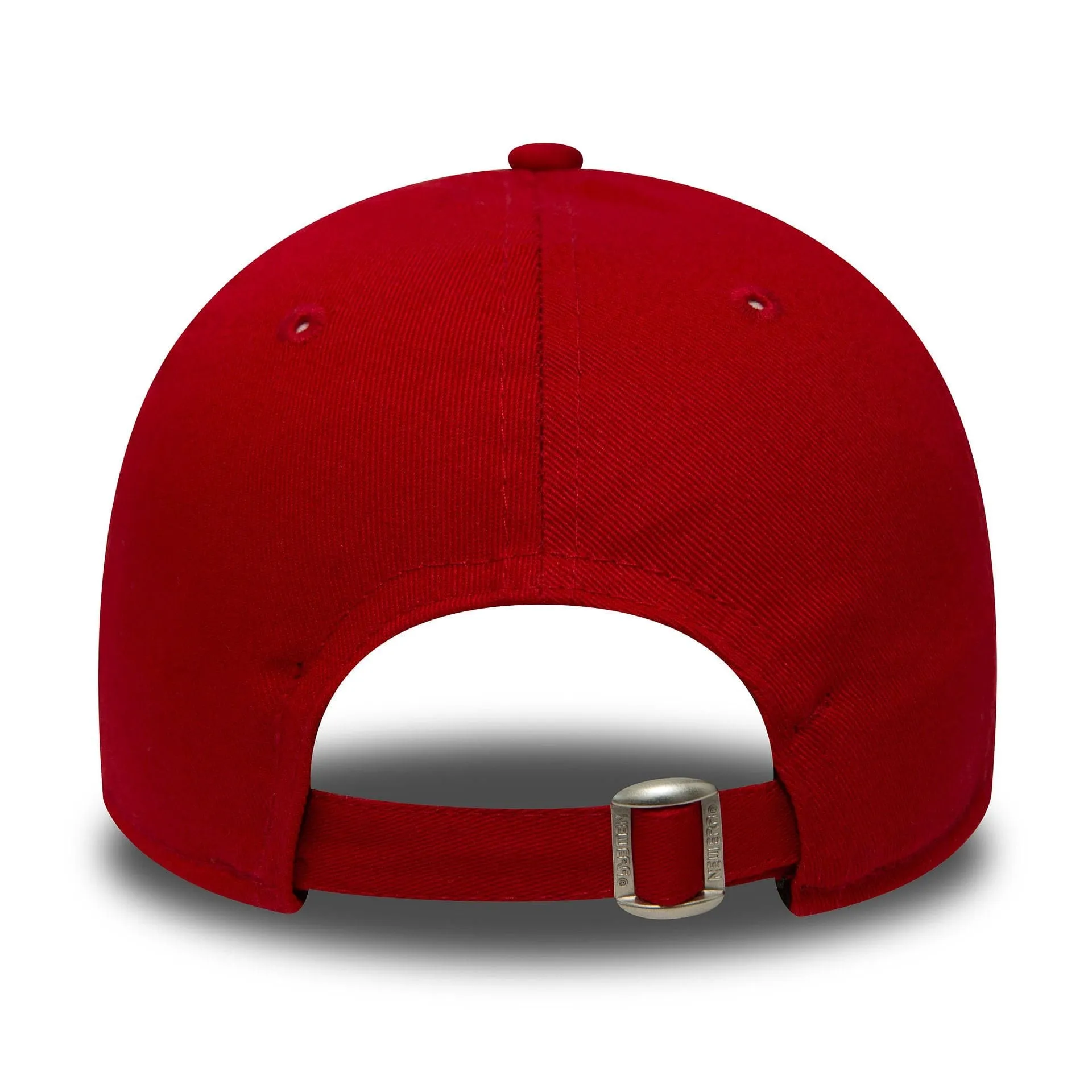 New York Yankees Essential Kids Red 9FORTY Cap NEW ERA