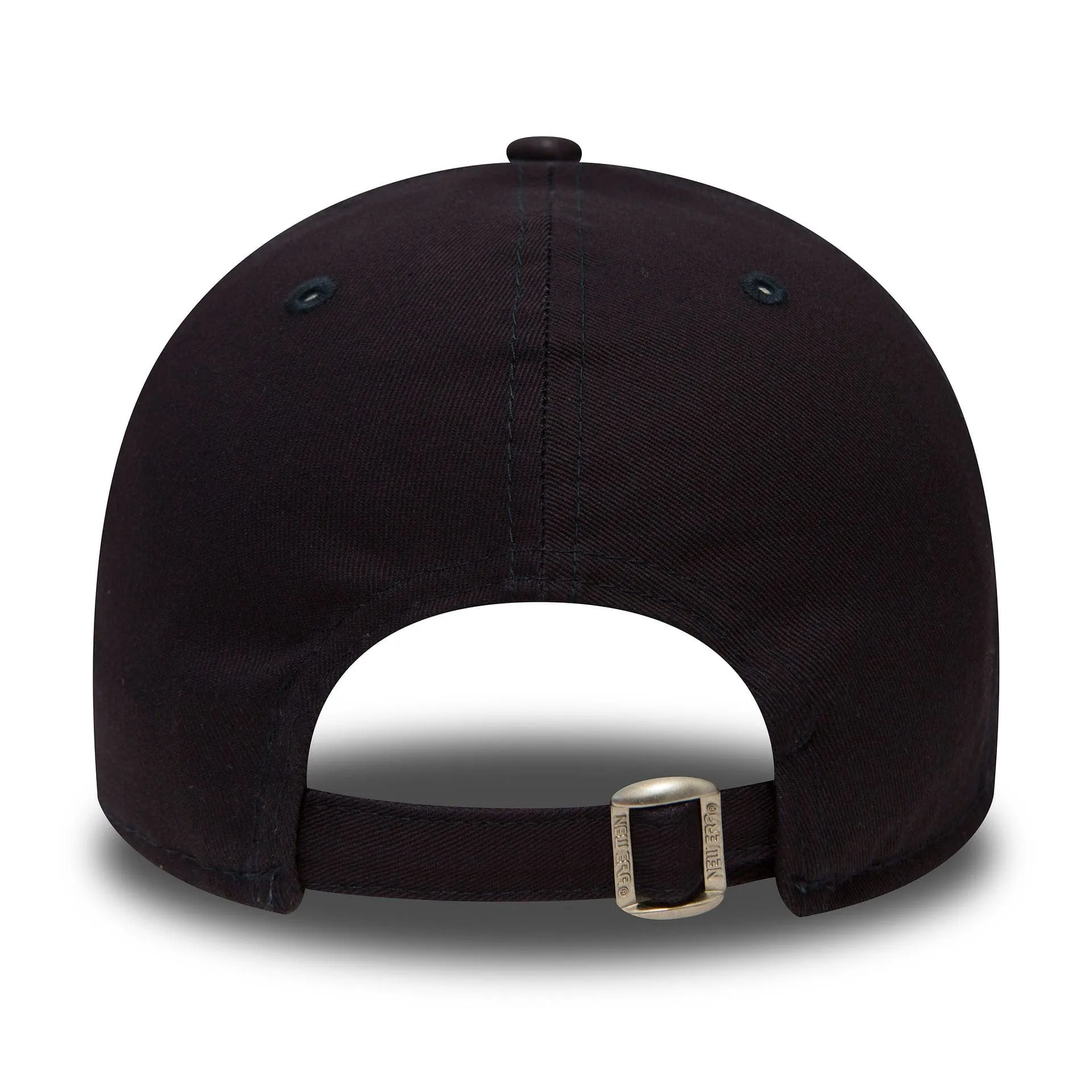 New York Yankees Essential Navy 9FORTY Cap NEW ERA