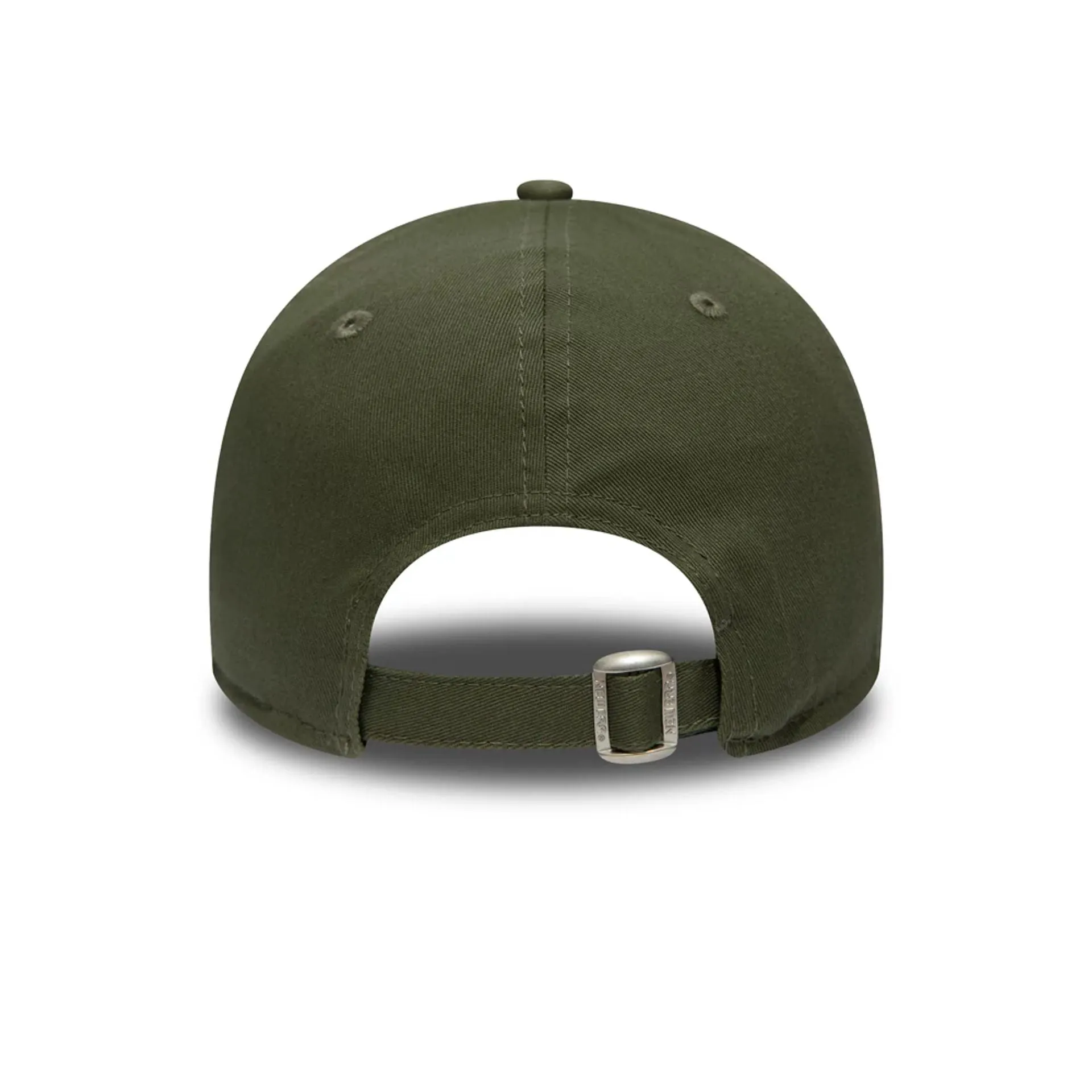 New York Yankees Kids Khaki 9FORTY Cap NEW ERA