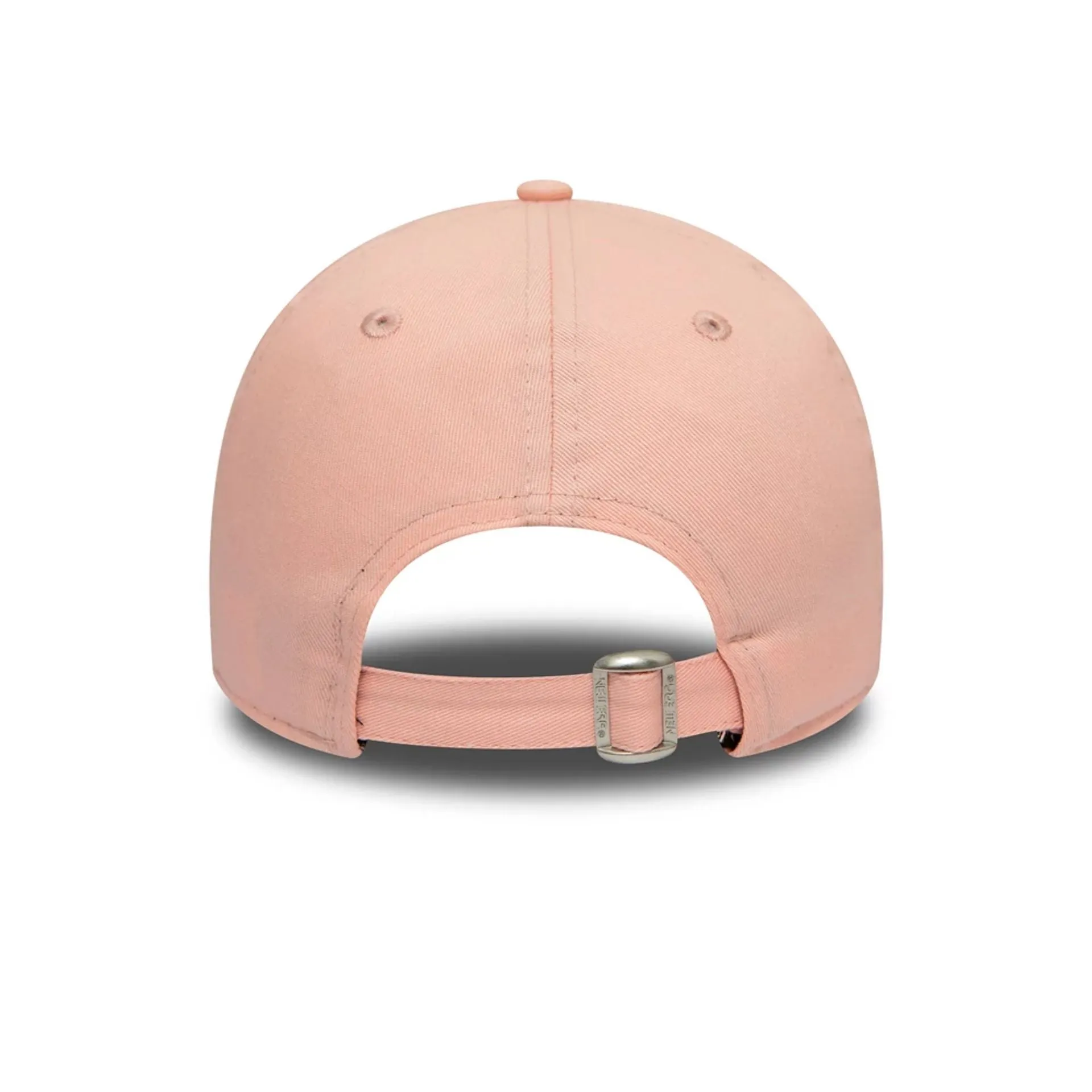 New York Yankees Kids Pink 9FORTY Cap NEW ERA