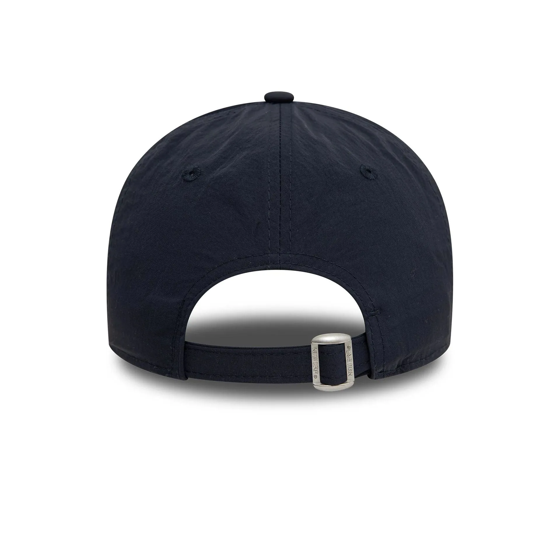 New York Yankees Recycled Navy 9TWENTY Adjustable Cap NEW ERA
