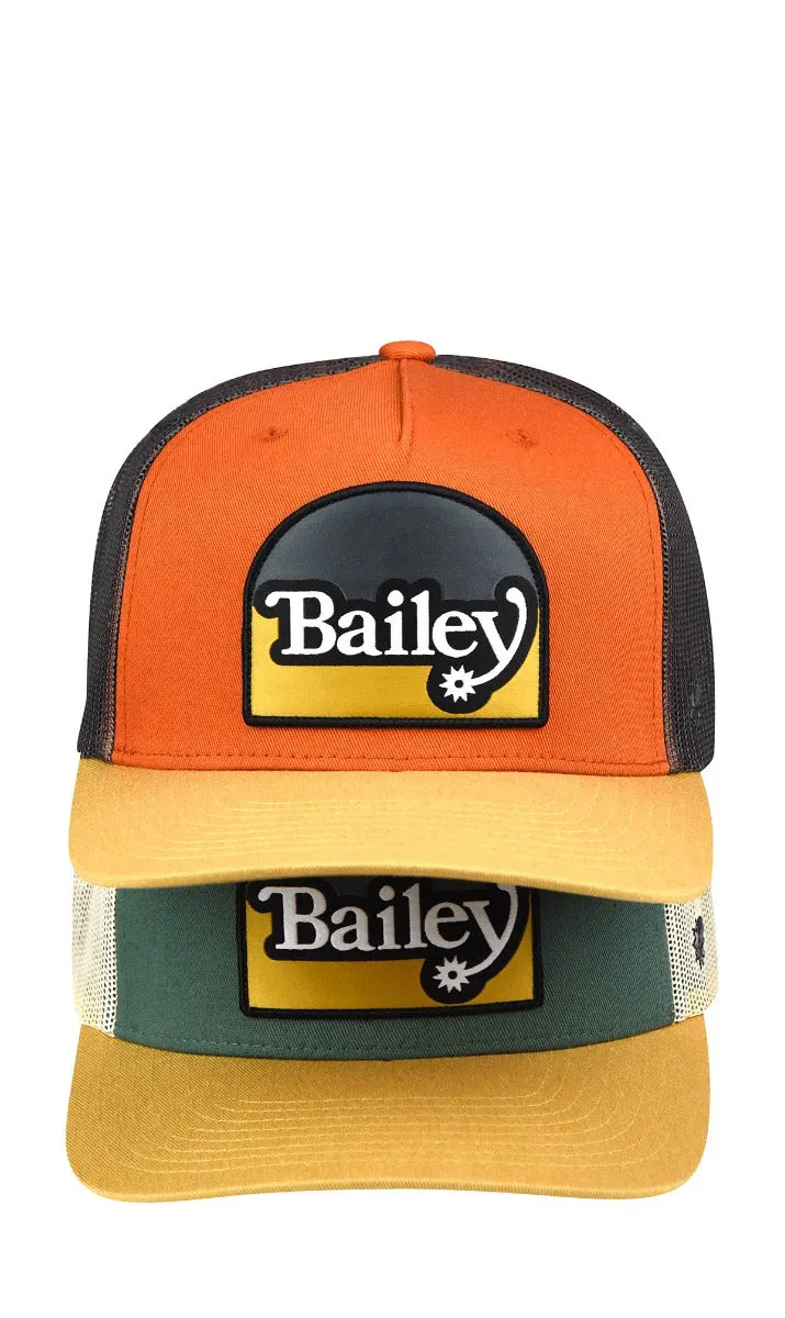 Paine Bailey