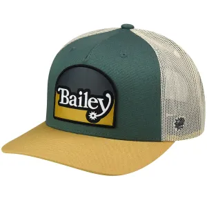 Paine Bailey