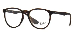 Ray-Ban RB 7046 5365 - As Seen On Jonathan Bailey
