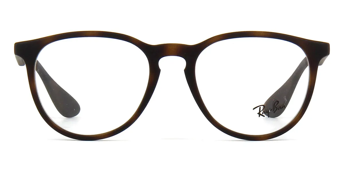 Ray-Ban RB 7046 5365 - As Seen On Jonathan Bailey