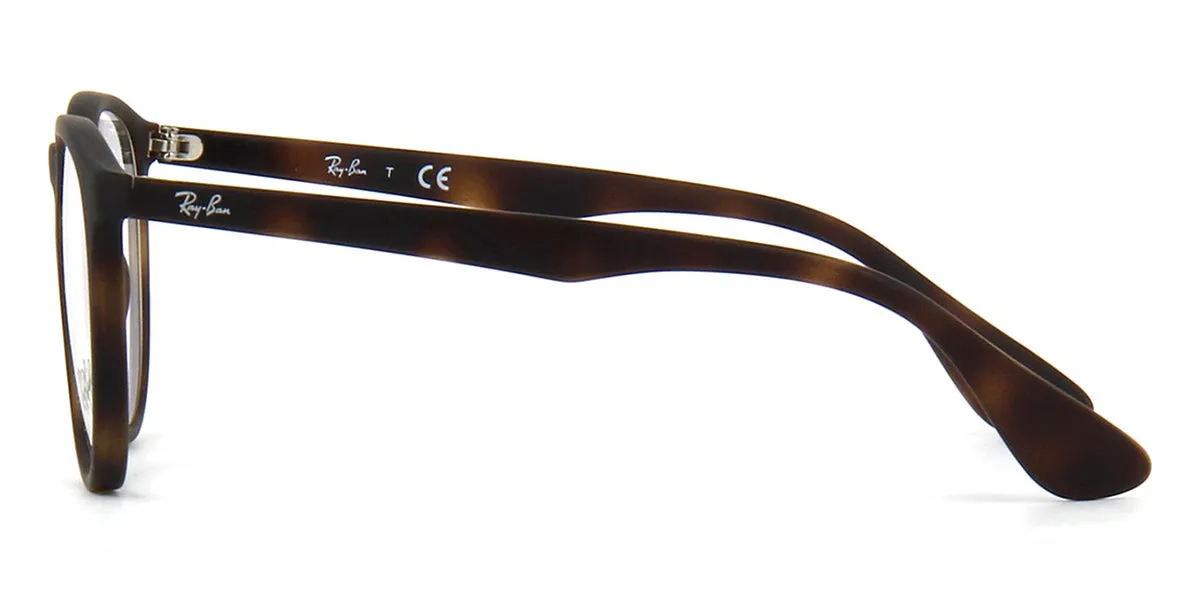 Ray-Ban RB 7046 5365 - As Seen On Jonathan Bailey