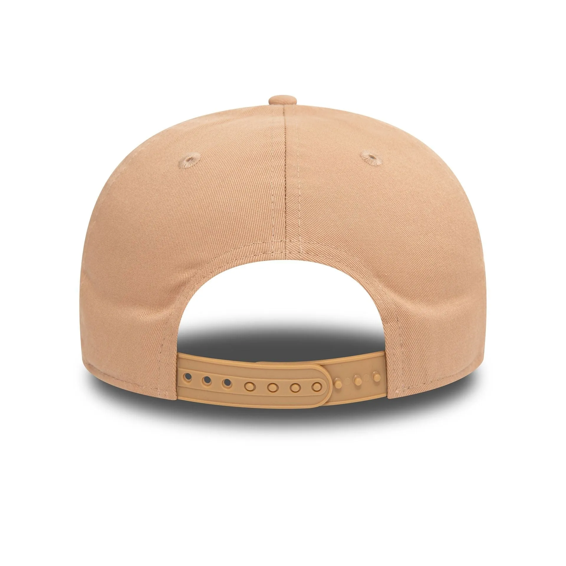 Red Bull Racing Seasonal Beige 9FIFTY Original Fit Cap NEW ERA