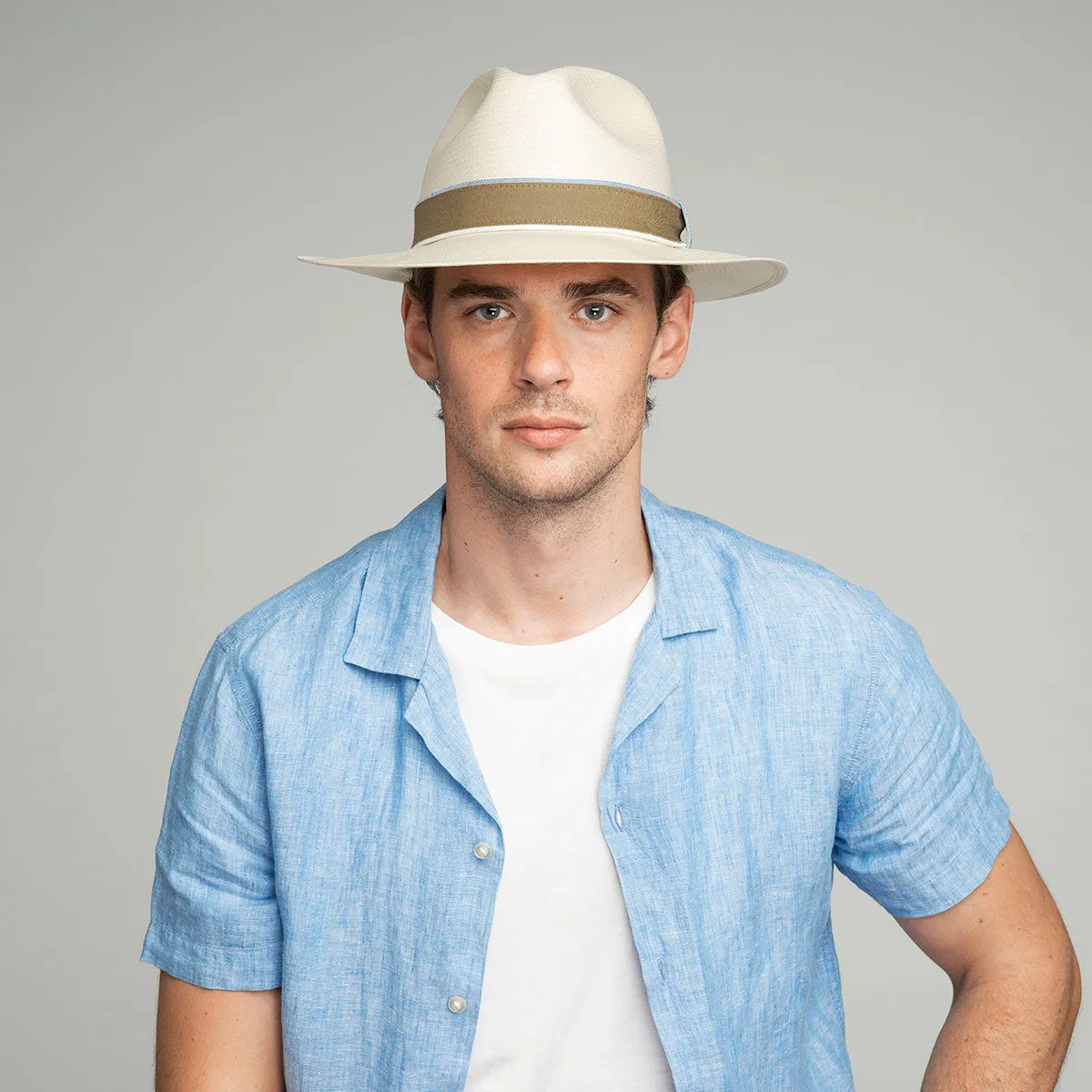 Relik Bailey