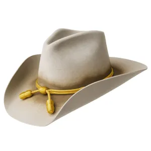 Renegade Cavalry II Bailey