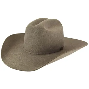 Rio Lobo 7X Bailey