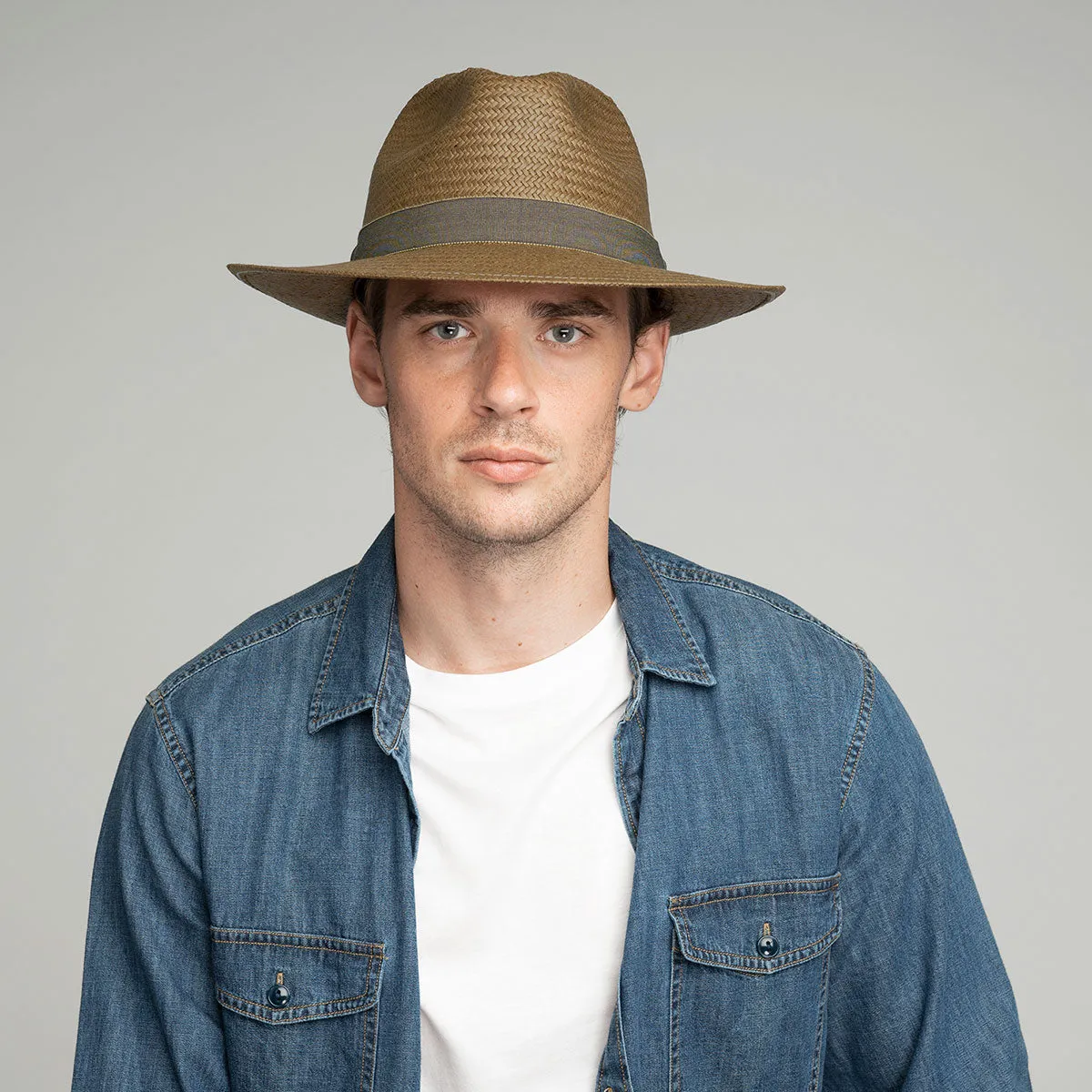 Rothney Bailey