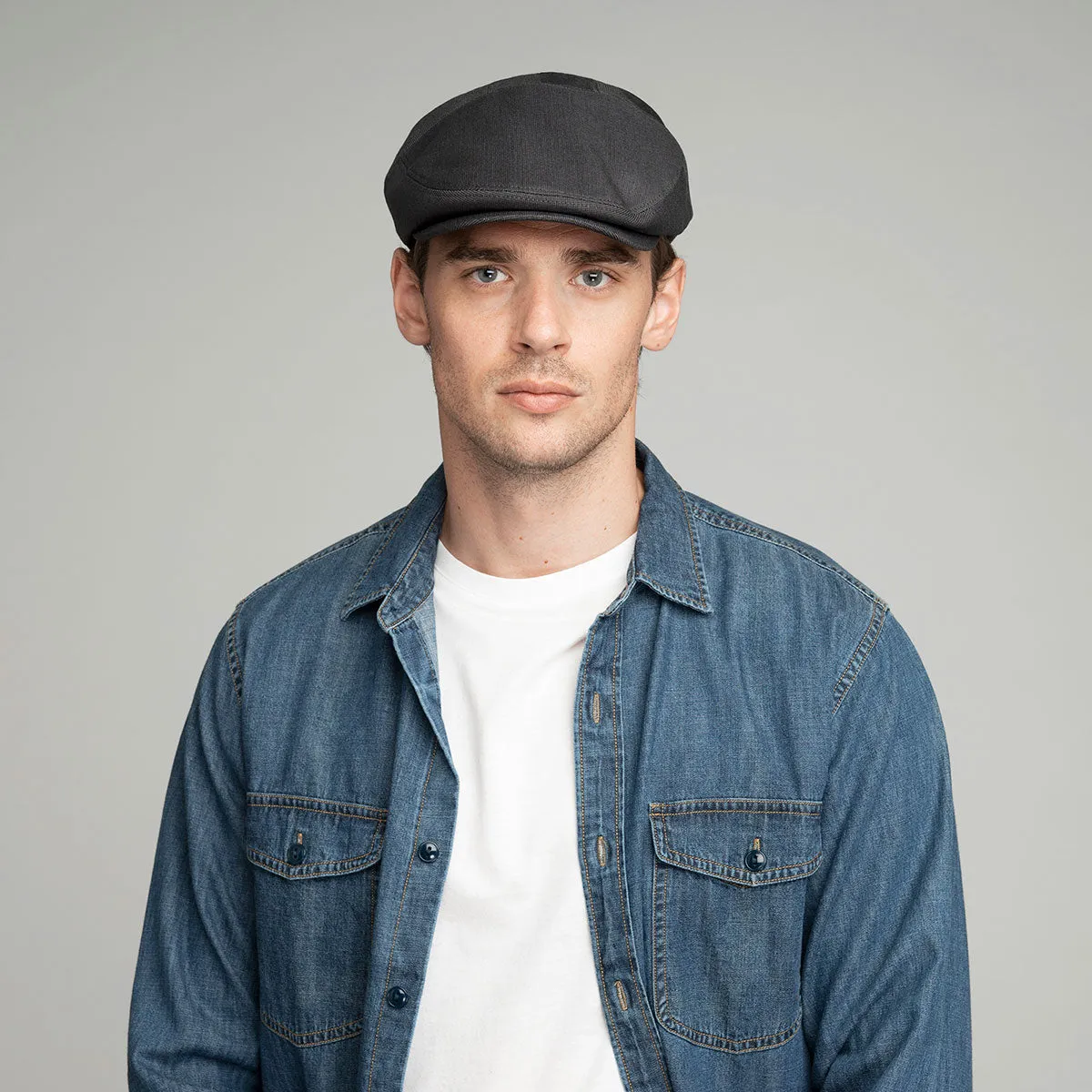 Slater Bailey