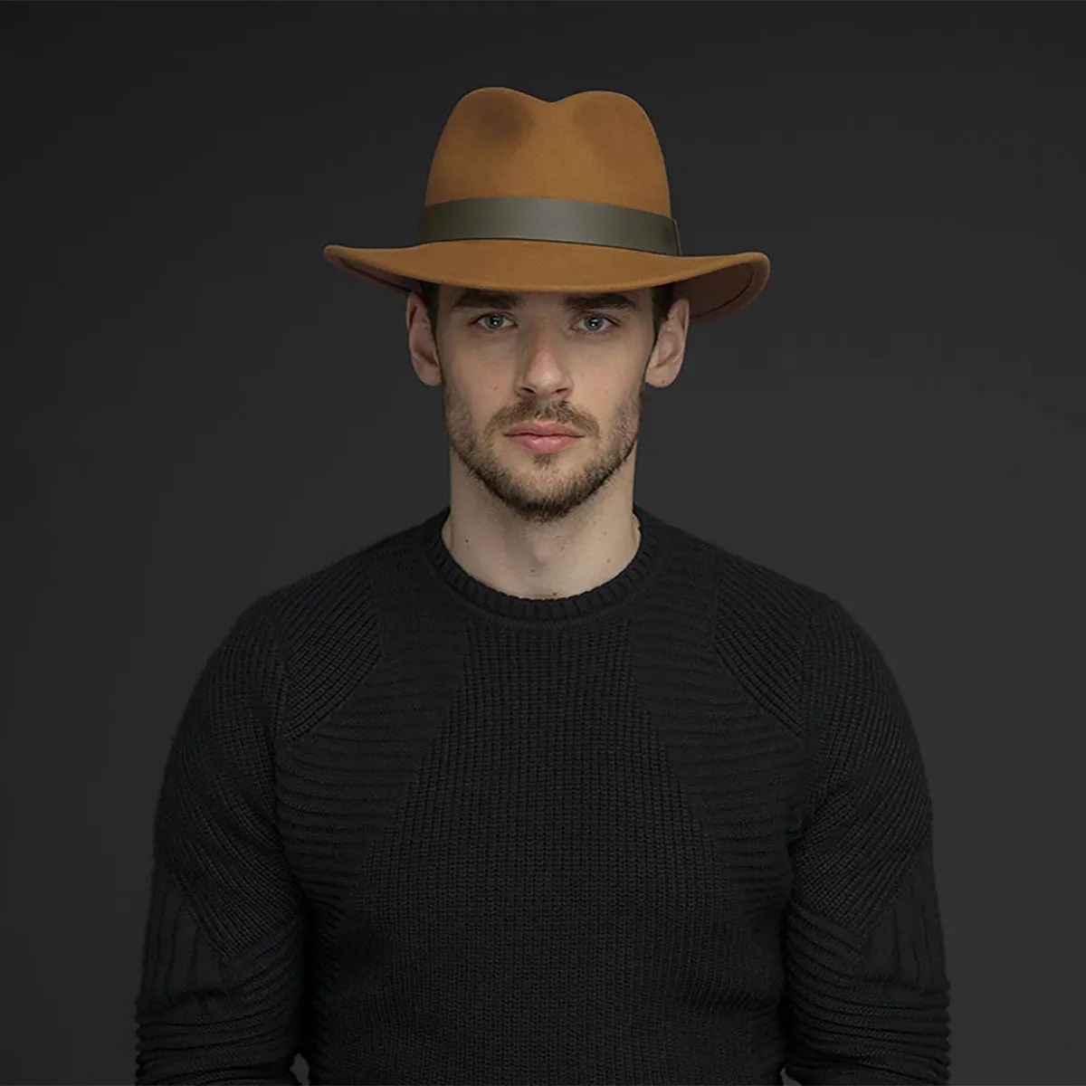 Sperling Bailey
