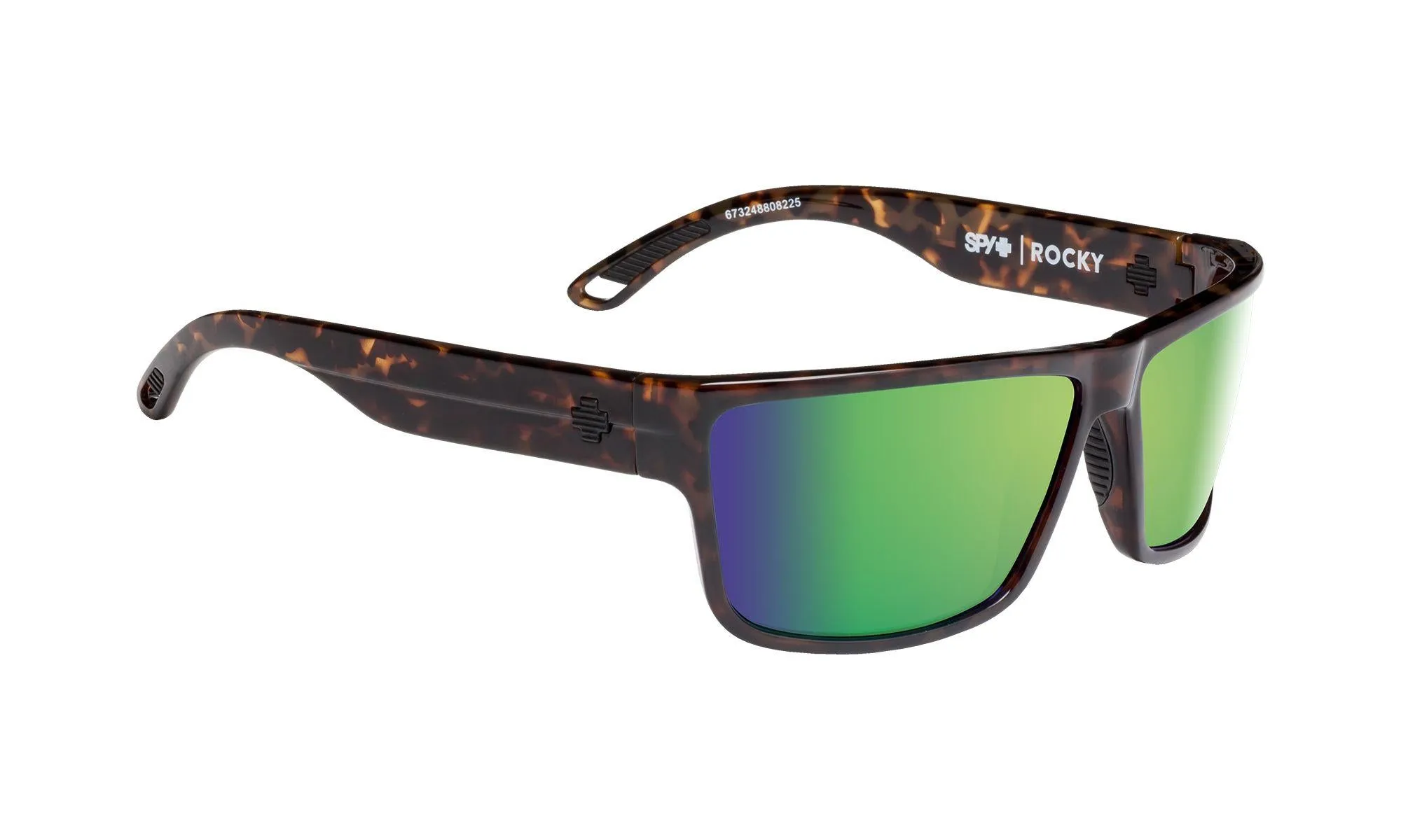 SpyOptic Rocky 673248 Sunglasses