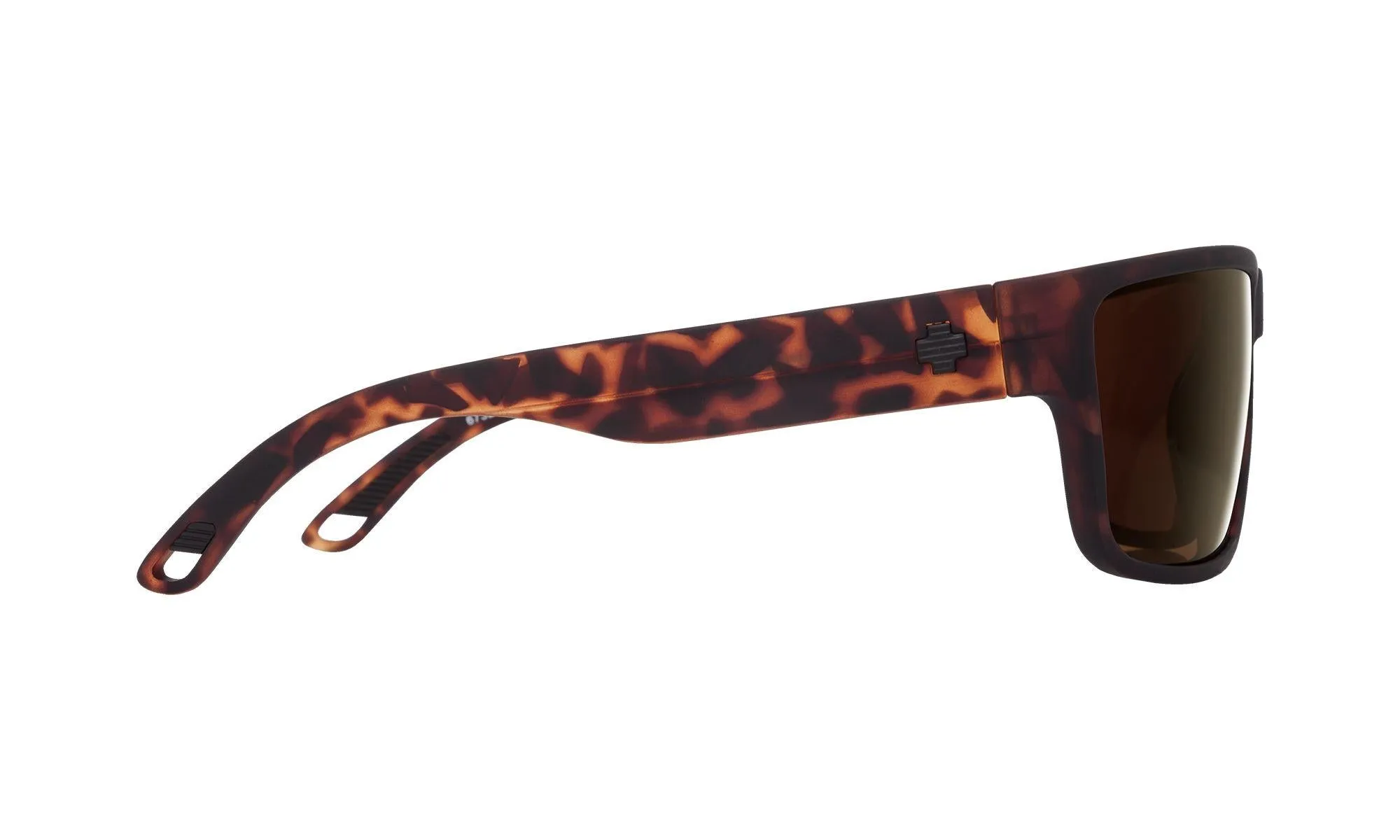 SpyOptic Rocky 673248 Sunglasses