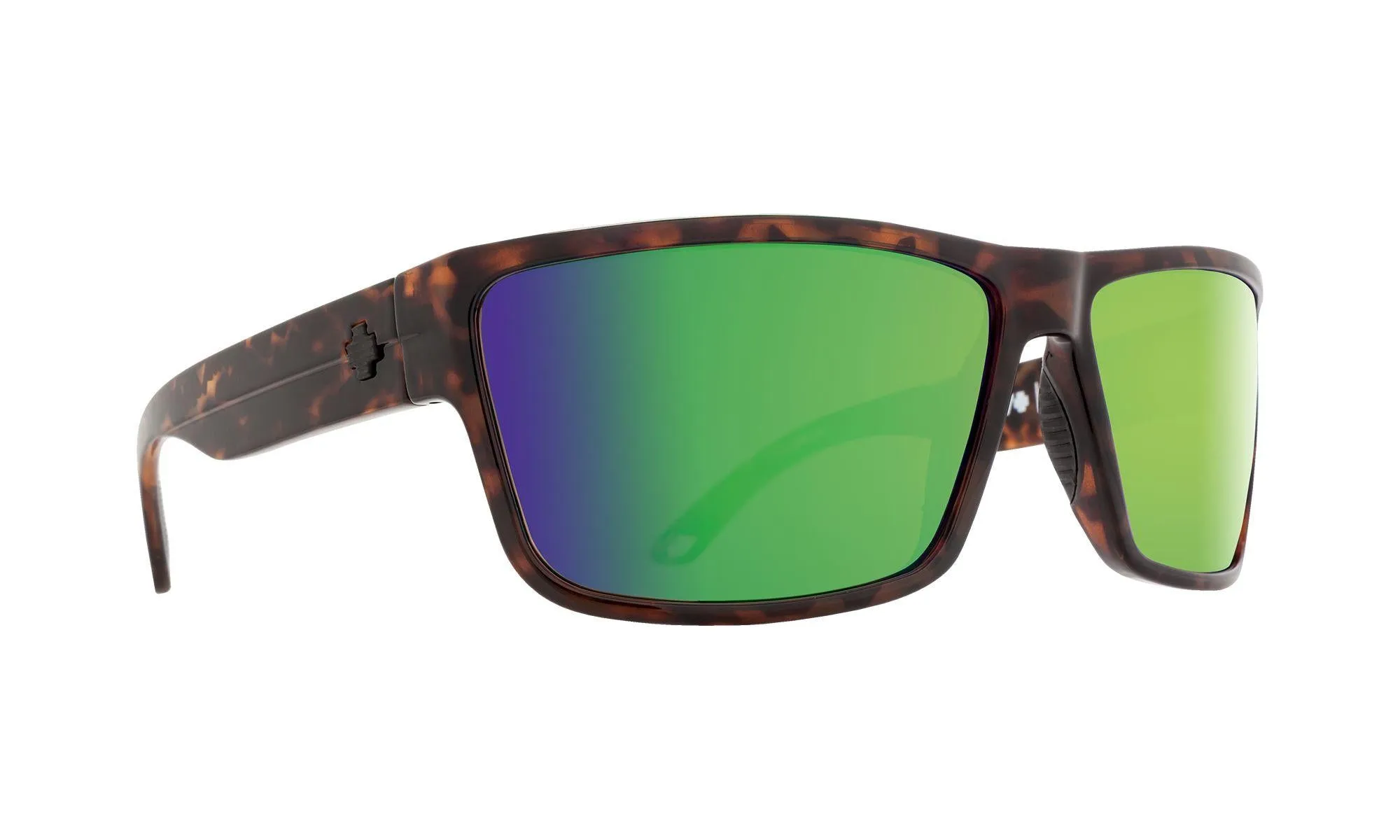 SpyOptic Rocky 673248 Sunglasses