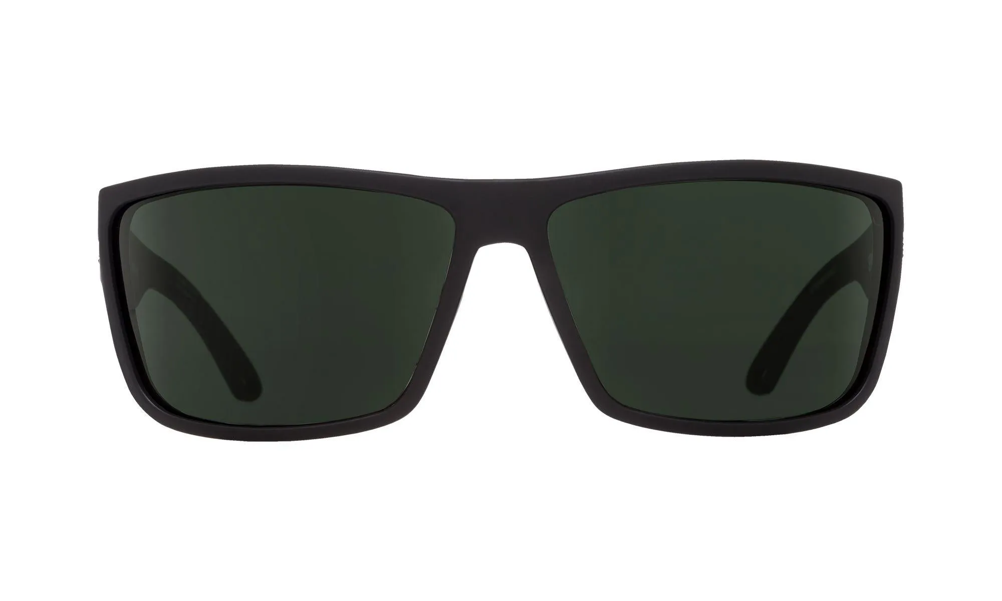 SpyOptic Rocky 673248 Sunglasses