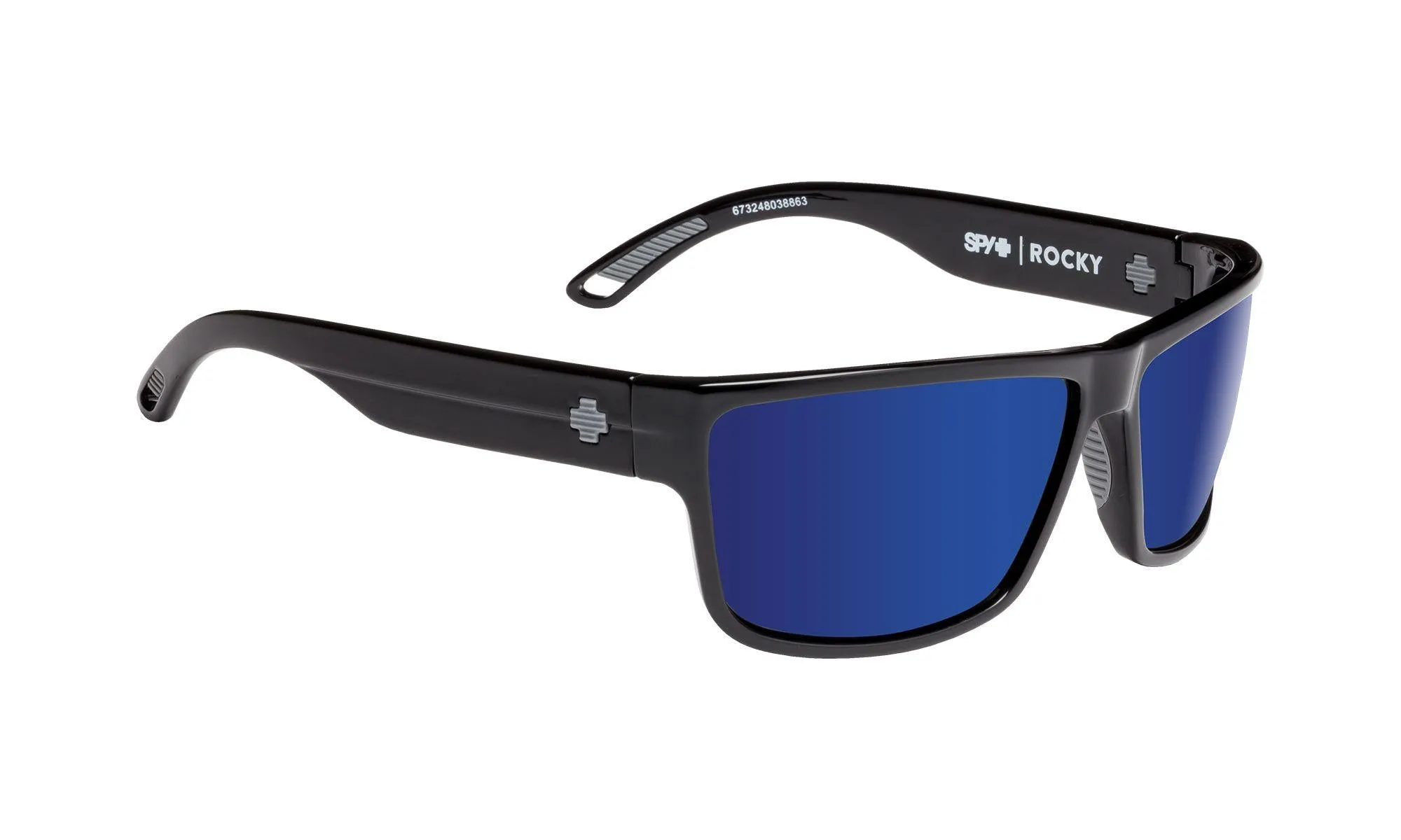 SpyOptic Rocky 673248 Sunglasses